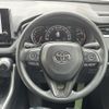 toyota rav4 2024 GOO_JP_700060017330250705004 image 9