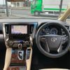 toyota alphard 2018 quick_quick_AYH30W_AYH30-0074526 image 3