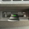 toyota hiace-van 2017 CFJ1337879 image 6
