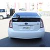 toyota prius 2014 -TOYOTA 【福岡 301ﾜ5812】--Prius DAA-ZVW30--ZVW30-5734672---TOYOTA 【福岡 301ﾜ5812】--Prius DAA-ZVW30--ZVW30-5734672- image 2