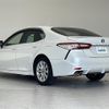 toyota camry 2020 -TOYOTA--Camry DAA-AXVH70--AXVH70-1056365---TOYOTA--Camry DAA-AXVH70--AXVH70-1056365- image 6