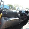 hino dutro 2015 CFJ1624672 image 32