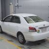 toyota belta 2012 -TOYOTA--Belta SCP92-3002678---TOYOTA--Belta SCP92-3002678- image 7