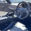 suzuki cappuccino 1993 -SUZUKI--Captino E-EA11R--EA11R-114507---SUZUKI--Captino E-EA11R--EA11R-114507- image 24