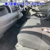 mitsubishi-fuso canter 2020 -MITSUBISHI 【湘南 100ﾜ3115】--Canter FBA20-581901---MITSUBISHI 【湘南 100ﾜ3115】--Canter FBA20-581901- image 7