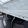hino dutro 2011 CFJ1844278 image 43