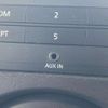 nissan march 2013 -NISSAN 【札幌 536ﾄ 823】--March DBA-NK13--NK13-009070---NISSAN 【札幌 536ﾄ 823】--March DBA-NK13--NK13-009070- image 4