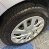 honda n-box 2022 -HONDA--N BOX 6BA-JF3--JF3-5119657---HONDA--N BOX 6BA-JF3--JF3-5119657- image 11