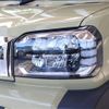 daihatsu taft 2022 -DAIHATSU--Taft 6BA-LA900S--LA900S-0098294---DAIHATSU--Taft 6BA-LA900S--LA900S-0098294- image 27
