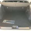 toyota toyota-others 2025 CFJ1477968 image 11