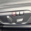 bmw 2-series 2019 CFJ1787944 image 7