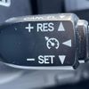 toyota land-cruiser-prado 2015 -TOYOTA--Land Cruiser Prado LDA-GDJ150W--GDJ150-0005764---TOYOTA--Land Cruiser Prado LDA-GDJ150W--GDJ150-0005764- image 9