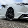 toyota corolla-touring-wagon 2022 quick_quick_6AA-ZWE219W_ZWE219-0004494 image 4