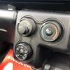 toyota probox-van 2015 -TOYOTA--Probox Van DBE-NSP160V--NSP160-0012412---TOYOTA--Probox Van DBE-NSP160V--NSP160-0012412- image 6