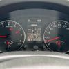 nissan x-trail 2012 -NISSAN--X-Trail DBA-NT31--NT31-239687---NISSAN--X-Trail DBA-NT31--NT31-239687- image 20
