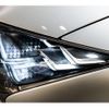 lexus lc 2017 CFJ1806298 image 8