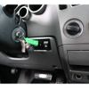 toyota tundra 2010 GOO_NET_EXCHANGE_9200620A30250521W002 image 31