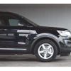 ford explorer 2016 -FORD 【一宮 300】--Ford Explorer 1FM5KH--1FM5K7DH0GGB23089---FORD 【一宮 300】--Ford Explorer 1FM5KH--1FM5K7DH0GGB23089- image 17