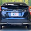 toyota prius 2019 quick_quick_ZVW51_ZVW51-6076474 image 15