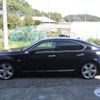 lexus ls 2006 -LEXUS 【名変中 】--Lexus LS USF40--5017946---LEXUS 【名変中 】--Lexus LS USF40--5017946- image 27