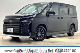 toyota voxy 2023 quick_quick_6AA-ZWR90W_ZWR90-0055458