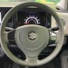 suzuki mr-wagon 2015 -SUZUKI--MR Wagon DBA-MF33S--MF33S-654191---SUZUKI--MR Wagon DBA-MF33S--MF33S-654191- image 11