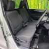 suzuki wagon-r 2013 -SUZUKI--Wagon R DBA-MH34S--MH34S-248414---SUZUKI--Wagon R DBA-MH34S--MH34S-248414- image 9