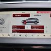 jaguar e-pace 2019 CFJ1806346 image 4