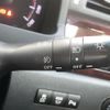 toyota vellfire 2013 CFJ1766778 image 10