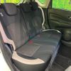 nissan note 2016 CFJ1862561 image 9