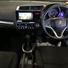 honda fit 2013 -HONDA--Fit GK5-1002814---HONDA--Fit GK5-1002814- image 4