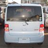 daihatsu move-conte 2011 -DAIHATSU--Move Conte DBA-L575S--L575S-0125610---DAIHATSU--Move Conte DBA-L575S--L575S-0125610- image 38