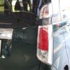 honda n-wgn 2017 quick_quick_DBA-JH1_JH1-2214292 image 9