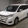 toyota noah 2019 -TOYOTA--Noah DBA-ZRR80G--ZRR80-0577244---TOYOTA--Noah DBA-ZRR80G--ZRR80-0577244- image 1