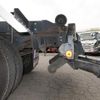 hino ranger 2019 -HINO--Hino Ranger 2KG-FC2ABA--FC2AB-113590---HINO--Hino Ranger 2KG-FC2ABA--FC2AB-113590- image 18