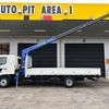 hino ranger 2018 CFJ1637344 image 31