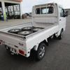 suzuki carry-truck 2020 -SUZUKI--Carry Truck DA16T--540032---SUZUKI--Carry Truck DA16T--540032- image 2