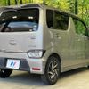 suzuki wagon-r-stingray 2019 CFJ1756176 image 17
