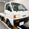 suzuki carry-truck 1998 CFJ1871161 image 1