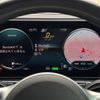 mercedes-benz gle-class 2020 -MERCEDES-BENZ--Benz GLE 5AA-167159--W1N1671592A212099---MERCEDES-BENZ--Benz GLE 5AA-167159--W1N1671592A212099- image 9