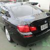 bmw 5-series 2014 quick_quick_DBA-XG20_WBA5A32050D334502 image 7