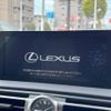lexus is 2021 -LEXUS--Lexus IS 3BA-ASE30--ASE30-0010404---LEXUS--Lexus IS 3BA-ASE30--ASE30-0010404- image 7