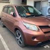 toyota ist 2007 -TOYOTA--Ist DBA-NCP115--NCP115-0002361---TOYOTA--Ist DBA-NCP115--NCP115-0002361- image 2