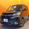 mitsubishi delica-d2 2017 quick_quick_MB46S_MB46S-650255 image 12