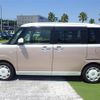 daihatsu move-canbus 2017 -DAIHATSU--Move Canbus DBA-LA800S--LA800S-0070250---DAIHATSU--Move Canbus DBA-LA800S--LA800S-0070250- image 8