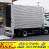 mitsubishi-fuso canter 2014 GOO_NET_EXCHANGE_0540277A30240731W004 image 1