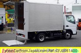 mitsubishi-fuso canter 2014 GOO_NET_EXCHANGE_0540277A30240731W004