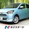 daihatsu mira-e-s 2017 quick_quick_LA350S_LA350S-0055262 image 1