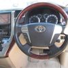 toyota vellfire 2008 -TOYOTA--Vellfire DBA-ANH20W--ANH20W-8014431---TOYOTA--Vellfire DBA-ANH20W--ANH20W-8014431- image 37