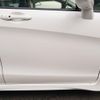 honda freed-hybrid 2014 GOO_JP_700102024930240718001 image 73